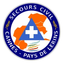ASSOCIATION SECOURS CIVIL CANNES - PAYS DE LÉRINS