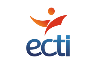 ECTI Antenne Dordogne