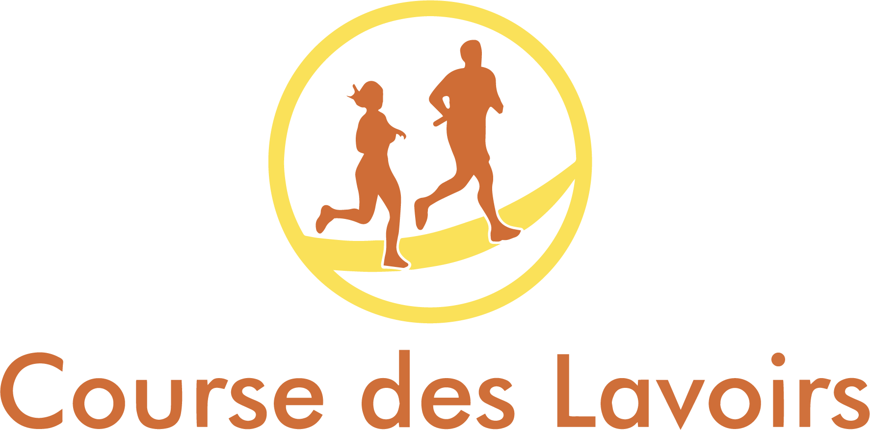 Courses des Lavoirs