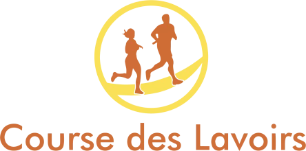 Courses des Lavoirs