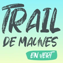 RUN IN THOUARÉ MAUVES