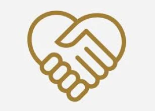 S instruire par soi meme