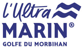 L'ULTRA MARIN, RAID DU GOLFE DU MORBIHAN