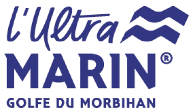 L'ULTRA MARIN, RAID DU GOLFE DU MORBIHAN