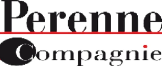 La Perenne Compagnie