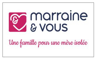 MARRAINE ET VOUS