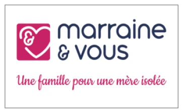 MARRAINE ET VOUS