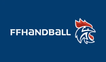 Fédération Française de Hand-Ball