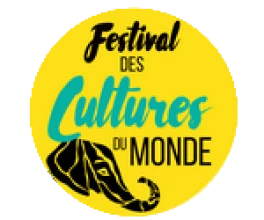 Groupe d'Arts et Traditions Populaire La Savoie