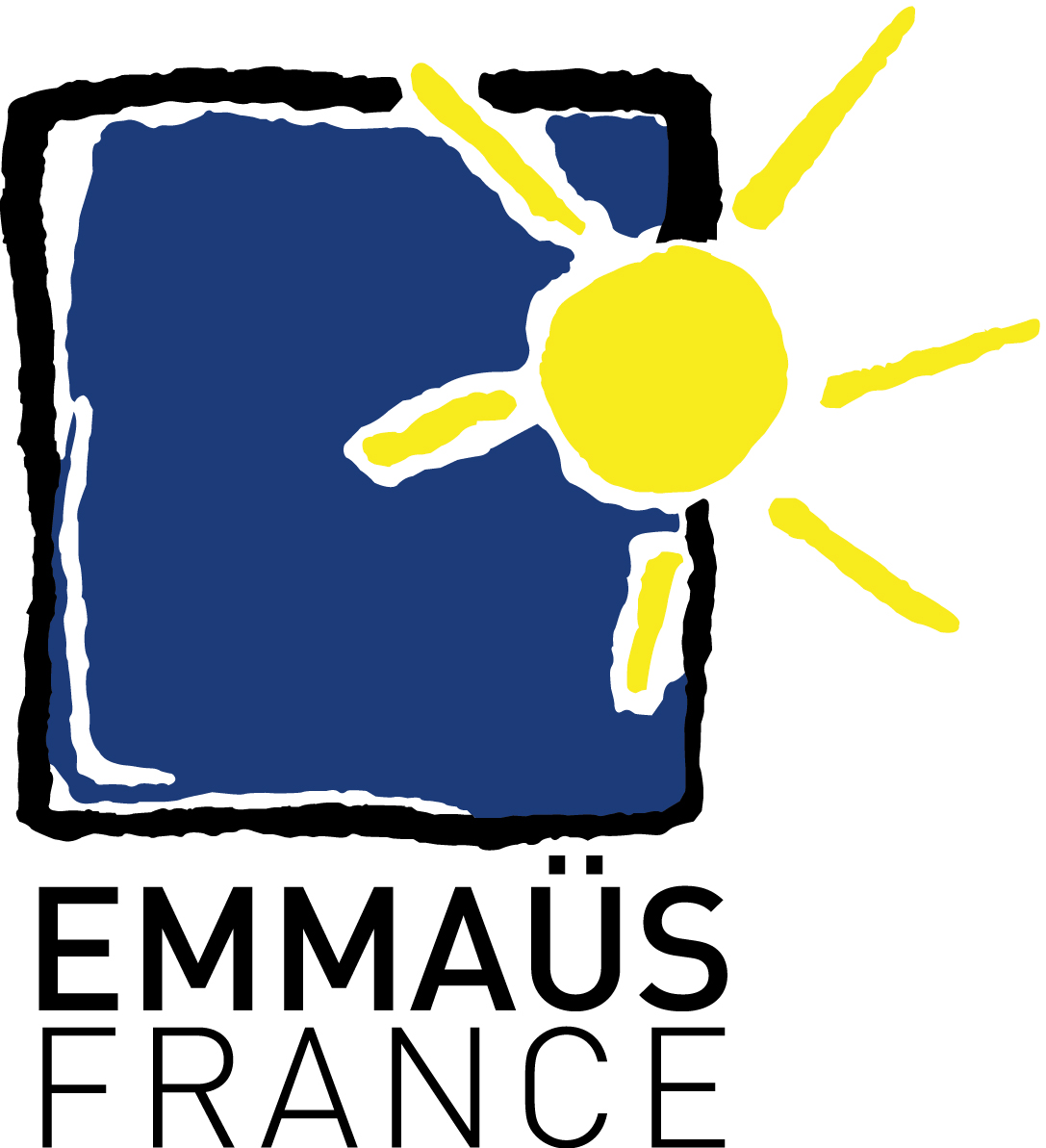 Emmaüs Loiret