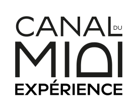 CANAL DU MIDI EXPERIENCE