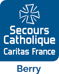 Secours Catholique du Berry