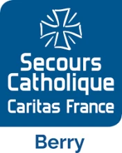 Secours Catholique du Berry