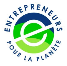 Entreprendre pour la Planète