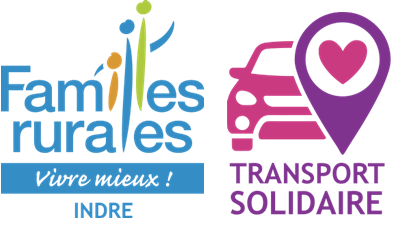 Familles Rurales de l'Indre