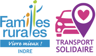 Familles Rurales de l'Indre