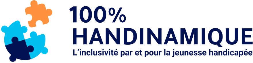100% Handinamique