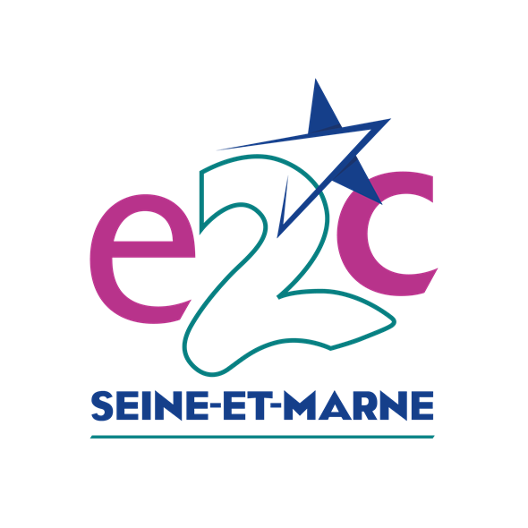 Ecole de la Deuxième Chance de Seine et Marne