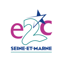 Ecole de la Deuxième Chance de Seine et Marne