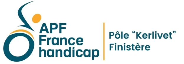 APF FRANCE HANDICAP PÔLE KERLIVET