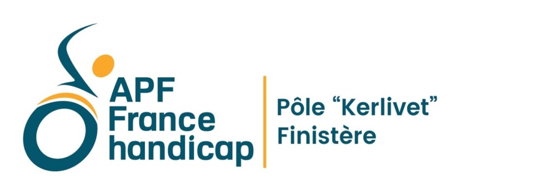 APF FRANCE HANDICAP PÔLE KERLIVET
