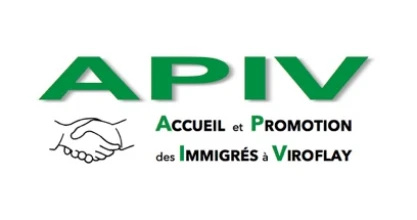APIV (Accueil et Promotion des Immigrés à Viroflay)
