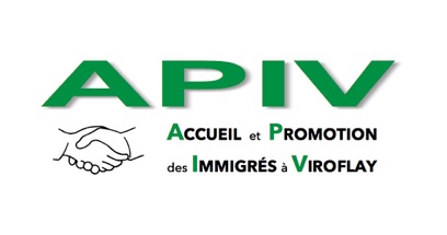 APIV (Accueil et Promotion des Immigrés à Viroflay)