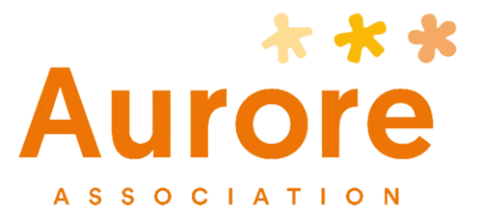 Association Aurore Centre Pierre Sémard