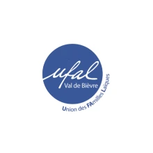 UNION DES FAMILLES LAIQUE DU VAL DE BIEVRE   UFAL VAL DE BIEVRE