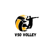 VSO VOLLEY