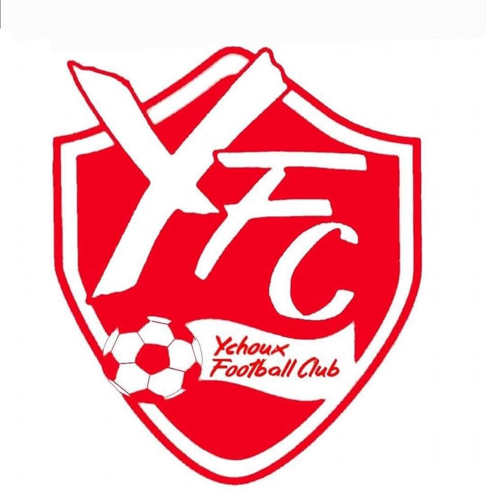 YCHOUX FOOTBALL CLUB