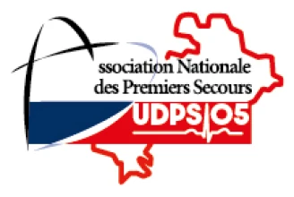 UNION DÉPARTEMENTALE DES PREMIERS SECOURS DES HAUTES ALPES