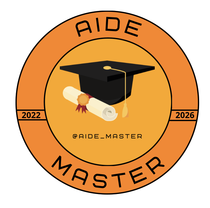 Aide Master