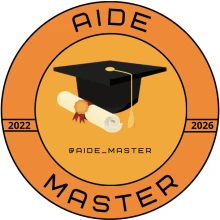 Aide Master