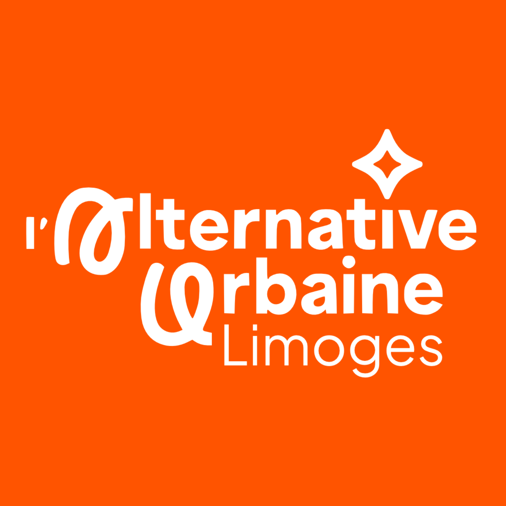 L'Alternative Urbaine Limoges