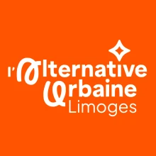L'Alternative Urbaine Limoges