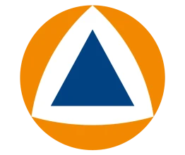 ASSOCIATION DE PROTECTION CIVILE DE L'AUDE APC 11