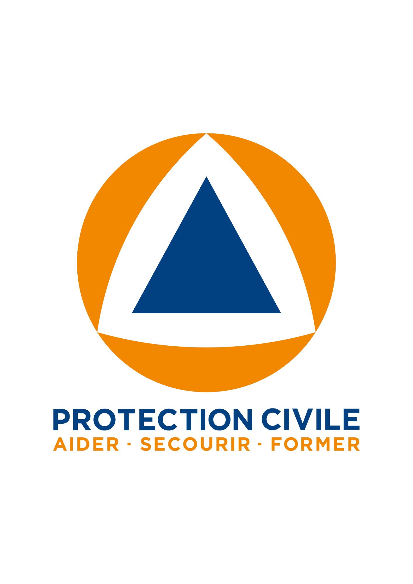 ASSOCIATION DE PROTECTION CIVILE DE L'AUDE APC 11