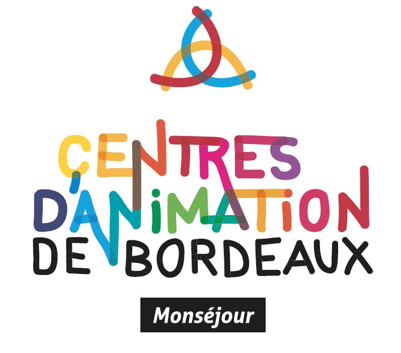 Centre d'animation Monséjour