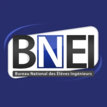 BNEI - Bureau National des Élèves Ingénieurs