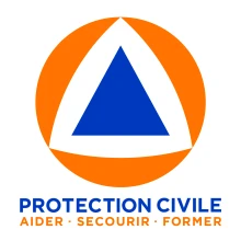Protection Civile de l'Ardèche