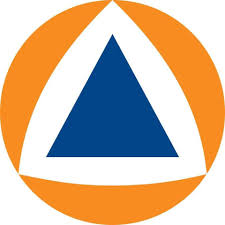 Protection civile de Lot-et-Garonne