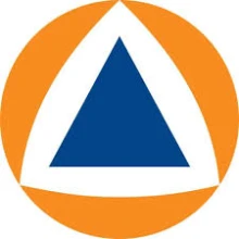 Protection civile de Lot-et-Garonne