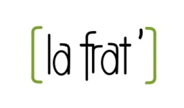 Les oeuvres Sociales de la Fraternité