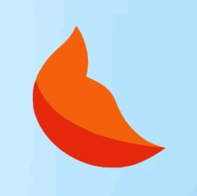 Workyt