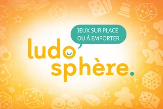 LUDO'SPHERE