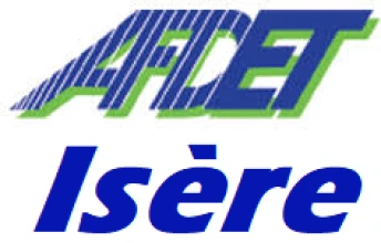 AFDET Isère