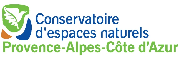 CONSERVATOIRE D'ESPACES NATURELS DE PROVENCE-ALPES-COTE D'AZUR (CEN PACA)