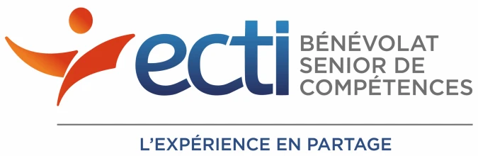 ECTI LANDES