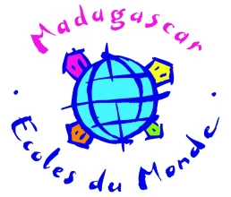 Écoles du Monde